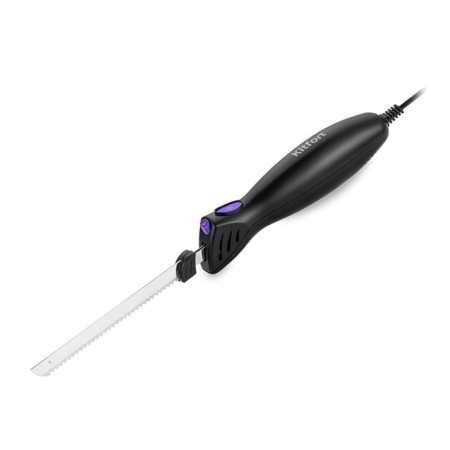 Electronics KitFort KT-4071, 45 W, up to 80 dB, cord 0.9 m