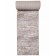 Carpet Merinos Lali, size 2500x80 cm