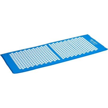 Acupuncture rug Bradex "Nirvana", 125x50 cm, blue-10