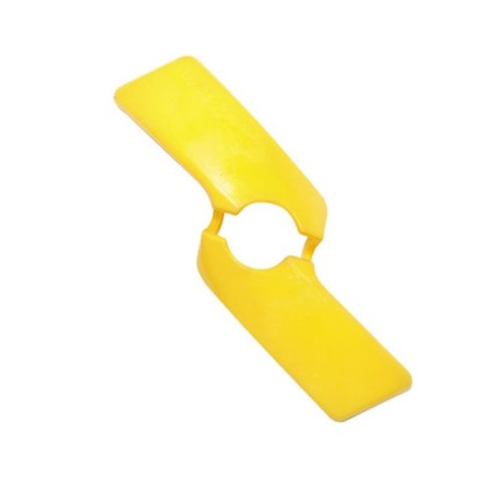 Protective cover for Heinola Speedrun Knives 110-115 mm