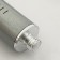 Snuelir Telescopic Crown Caxl-S40 rod, Czech, 4000 mm