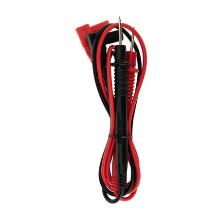 Rexant, rex07 tester probe-2