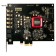 Sound card Creative PCI-E Sound Blaster Z Se (Sound Core3d) 5.1 RET
