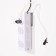 Internal filter jingye JY-9100F High-End, silent, two-section, 700 l/h, 10 watts
