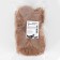 Coconut fiber "Kokolandia", 2 l.