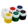 Acrylic paint, set of 6 colors x 15 ml, "I am an artist!", Glossy