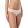 Cowards women's cotton CONTE ELEGANT BASIC Collection, size XXL, color Natural