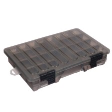 Organizer 0047-2 Two-beating, 35 x 23 x 7 cm