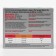 Motherwort Forte D3 vitamir, calming effect, 30 tablets