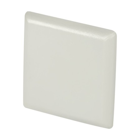 Set of plugs for the profile alm009s, 10 pcs-2