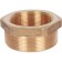 Futorka Stout SFT-0028-002122, 2 1/2 "x 2", external/internal thread