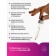 D-Panthenol 75W, 10 g