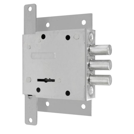 Soldem-shaped border ZV 8-4sh2t/13 75402, s/o b/o, b/handles-1