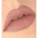 Lip lip luxvisage pin-up, tone 20