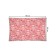 Decorative panel with photo printing "Pictures with love", horizontal, size 100x150 cm
