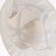 Panama Children's "Baby" minku, milk color, size 48-50