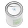 Soil-enamel 3 in 1 rapidly dry (Darada) (GOST) bright blue 0.8 kg
