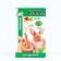 Feed "Pijon premium" for rabbits, 400 g