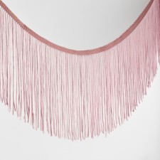 Decorative braid 