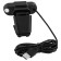 OK-C012HD ok-C012HD 1MPIX (1280x720) USB2.0 camera with microphone