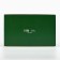 Folding box "New Year's botanist", 20 x 12 x 4 cm, New Year