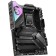 MSI MSI MSI CARBON MAX WIFI II SOC-1700 Intel Z790 4XDDR5 ATX AC`97 8ch (107350