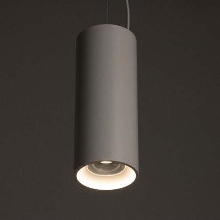 Lucas Lumber Led 10W 4000k white 8x8x20-120cm-3