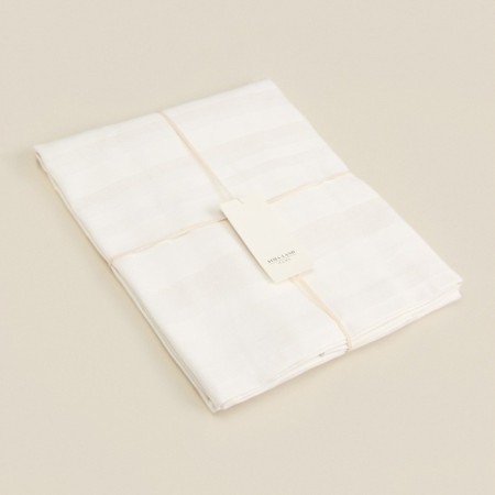 New Year. Sl Home Fiesta tablespoon 150x176cm, linen 48%, HL 52%, 206 gr/m2-6
