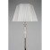Taleser Silvian E27 60W