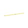 Perevilian/pole ATEMI AAGP-616, 100cm