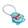 COAD COAD COAD, "PECOVIN", Blue