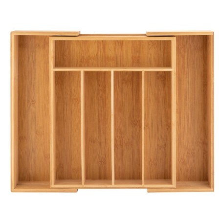 Sliding tray for Axentia cutlery-8