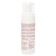 Mousse for Kora Laboratory Facial, Cleansing, 160 ml