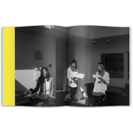 Nido. In Russian and English-2