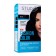 Persistent hair dye Fashion Color Studio Profeshnl, dark chestnut, 3.0, 115 ml
