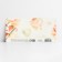 Envenue for money "beloved mommy", embossing, 16.5 x 8 cm