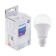 LED LED Philips Ecohome Bulb 840, E27, 11 W, 4000 K, 950 lm, pear
