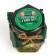New Year! Jam "Happiness in the New Year" with mint, 100 ml.
