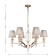 SADE SADE LUST 790 mm, E14