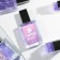 Women's toilet water "Shine", 30 ml