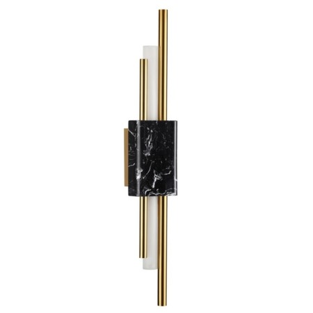Wall lamp MARMI IP20 LED 10W 3000k 625LM