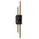 Wall lamp MARMI IP20 LED 10W 3000k 625LM