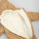 Combiason Children's Demison Open Kinderlitto "Verti-2", height 74-80 cm, Caramel color