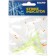 Lavsannaya Salmo Whitefish 2, 8 cm, test 0.15-1 g