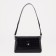 Bag-mixer on the David Jones valve, black color