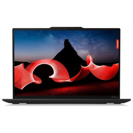 LENOVO ThinkPad X1 Carbon G12 Core Ultra 7 155U 16GB SSD1TB Intel Graphics 14 "IPS 1068602-1