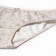 Panties women's slips Miss Beautiful, beige color, rr l (48-50)