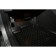 Mercedes-Benz E-Class W212 2009-2016, 4 pcs. (polyurethane)