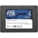 SSD Patriot P210S2TB25 P210, 2 TB, SATA III