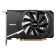 Video card MSI PCI-E 4.0 RTX 4060 Aero ITX 8G OC NVIDIA GeForce RTX 4060 8GB 128BIT GDDR6 2 106497
